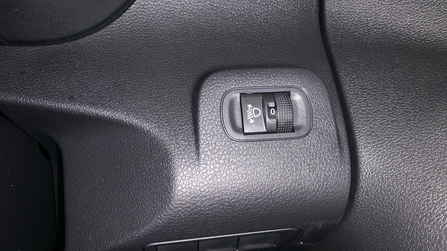 Used Citroen Berlingo 2023 for sale - 76856181: Photo 34