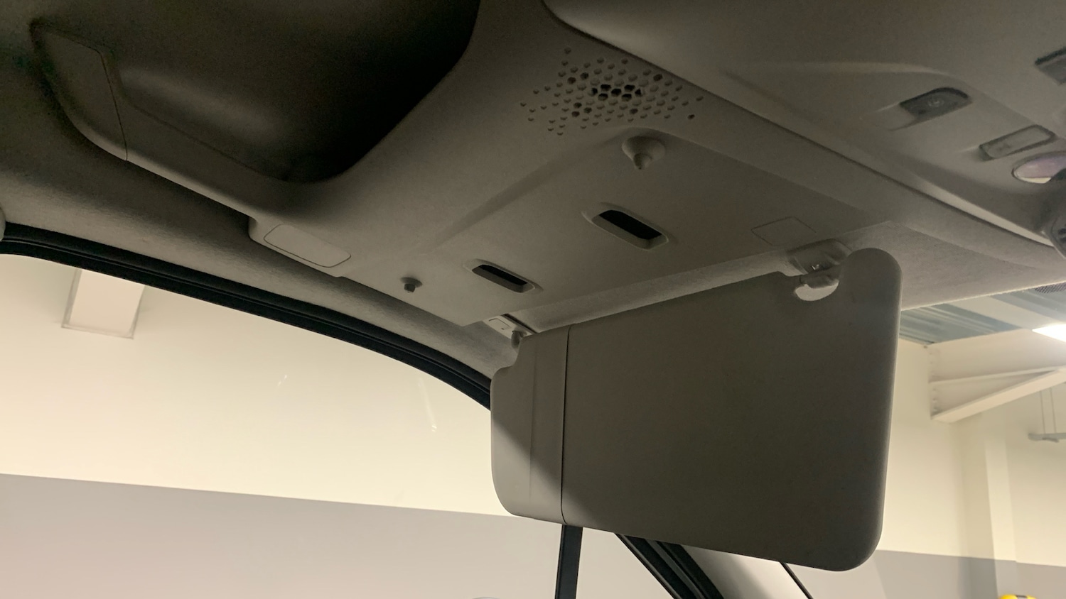 Used Citroen Berlingo 2023 for sale - 76856181: Photo 36