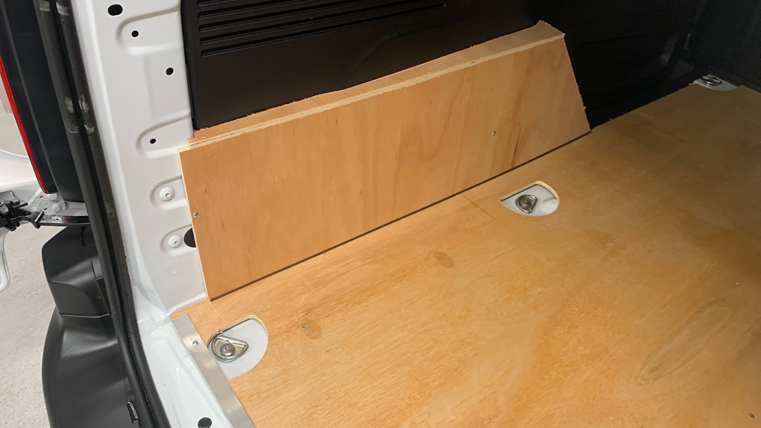 Used Citroen Berlingo 2023 for sale - 76856181: Photo 38