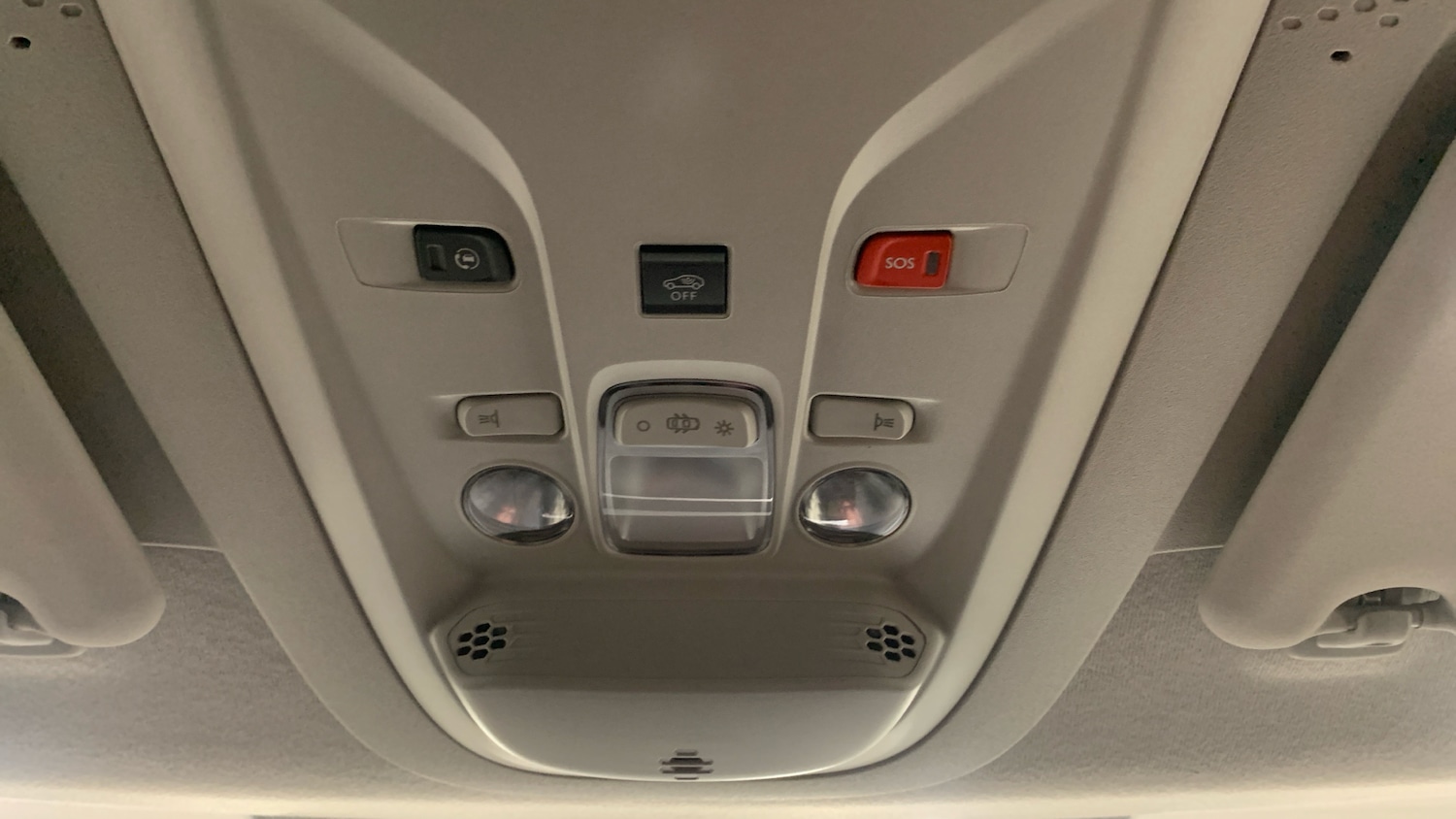 Used Citroen Berlingo 2023 for sale - 76856181: Photo 39