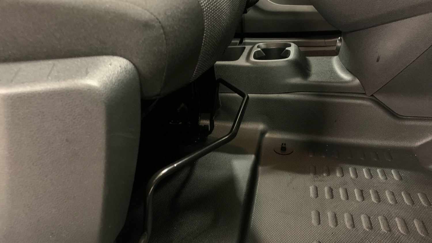 Used Citroen Berlingo 2023 for sale - 76856181: Photo 40