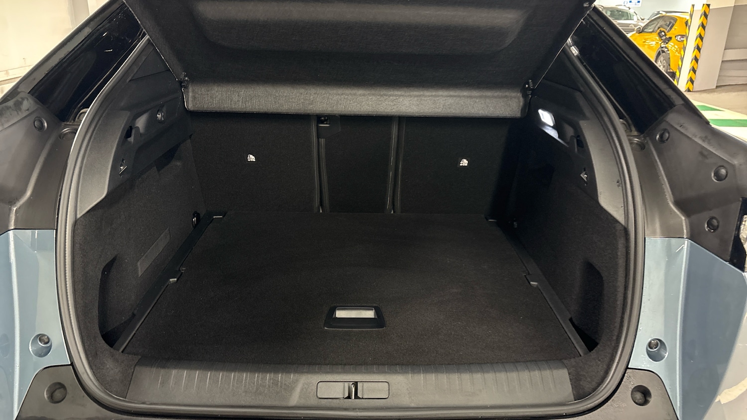 Used Peugeot 3008 2025 for sale - 77268692: Photo 20