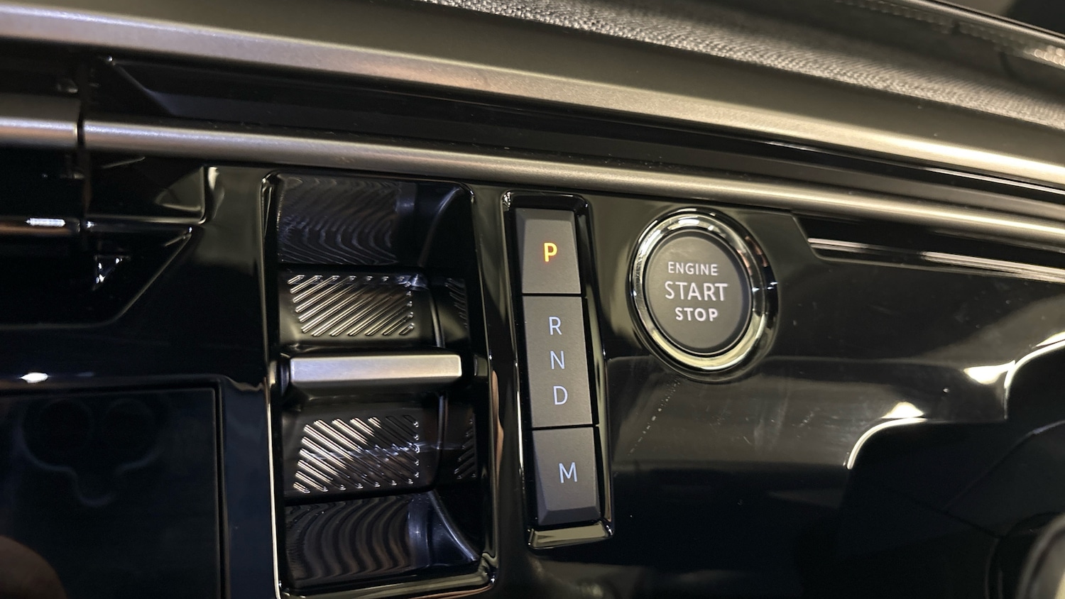 Used Peugeot 3008 2025 for sale - 77268692: Photo 21