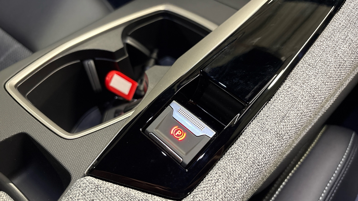 Used Peugeot 3008 2025 for sale - 77268692: Photo 22