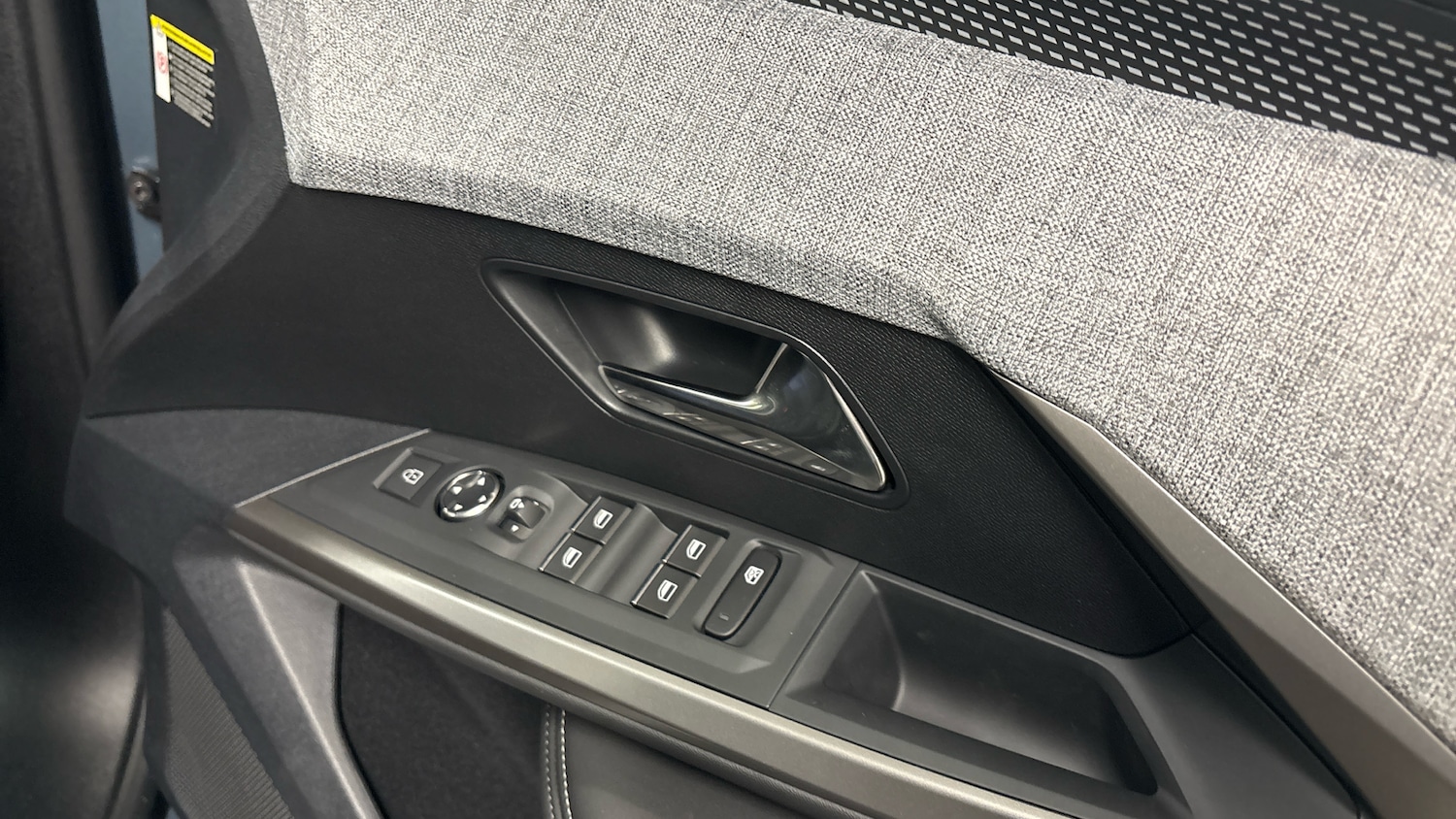 Used Peugeot 3008 2025 for sale - 77268692: Photo 23