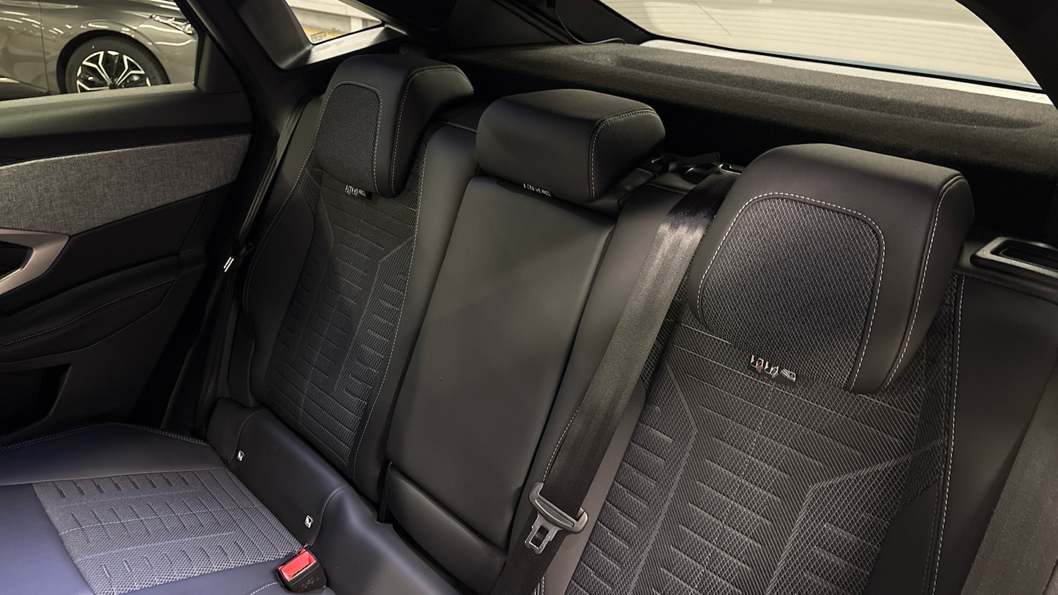 Used Peugeot 3008 2025 for sale - 77268692: Photo 26