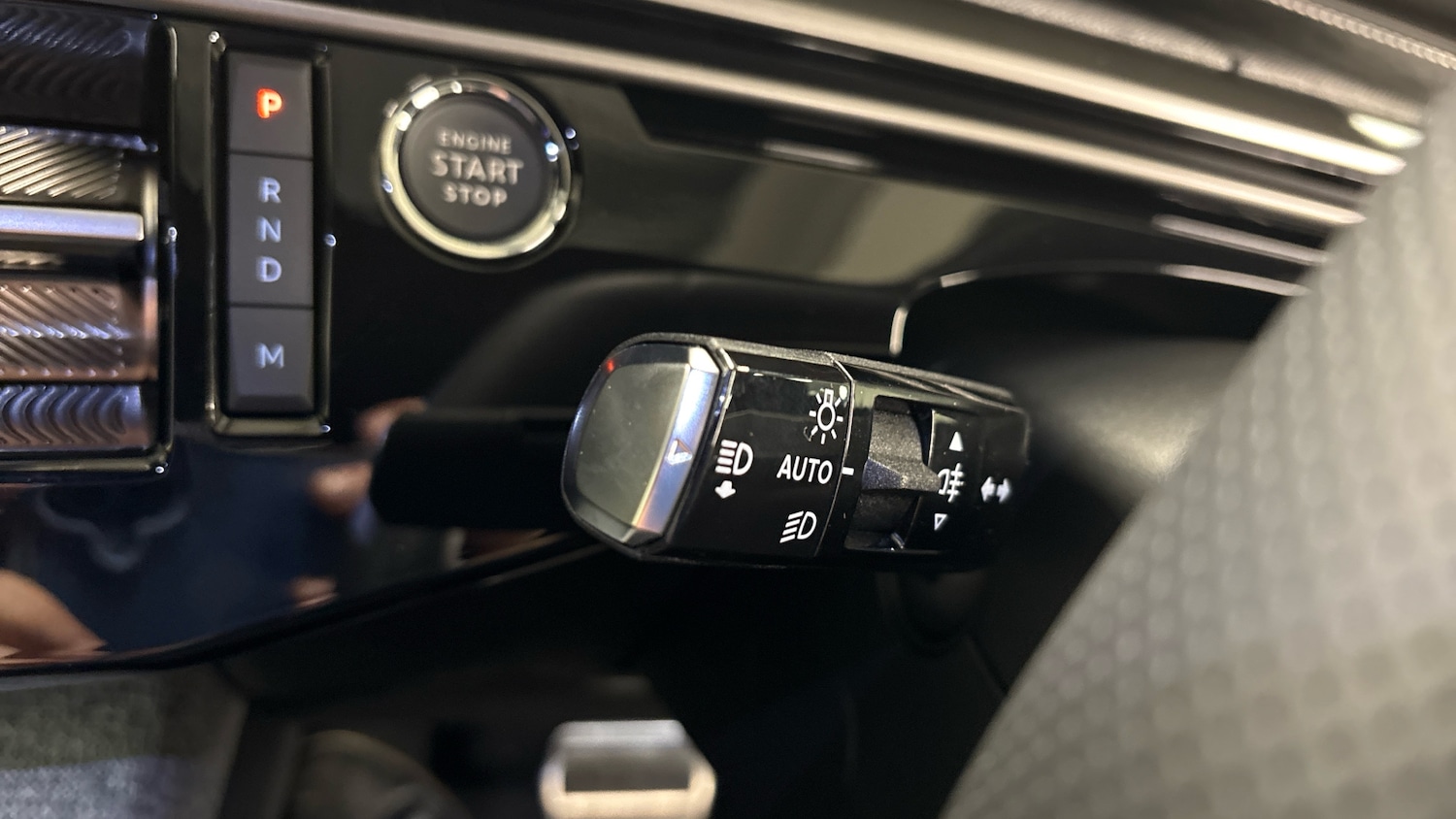 Used Peugeot 3008 2025 for sale - 77268692: Photo 28