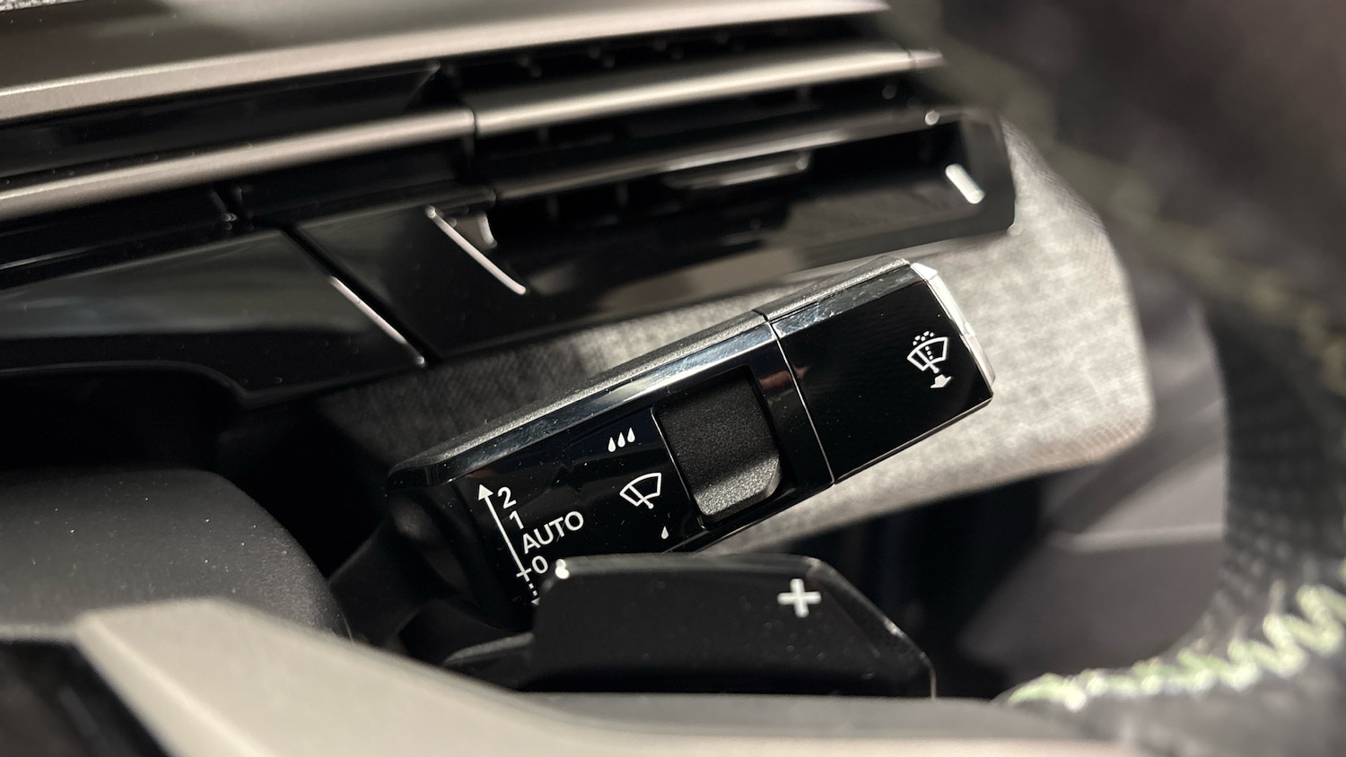 Used Peugeot 3008 2025 for sale - 77268692: Photo 29