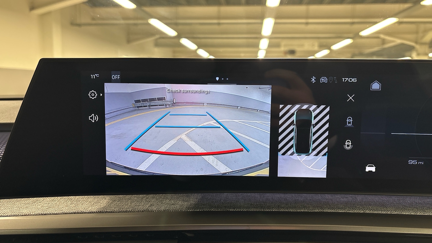 Used Peugeot 3008 2025 for sale - 77268692: Photo 30