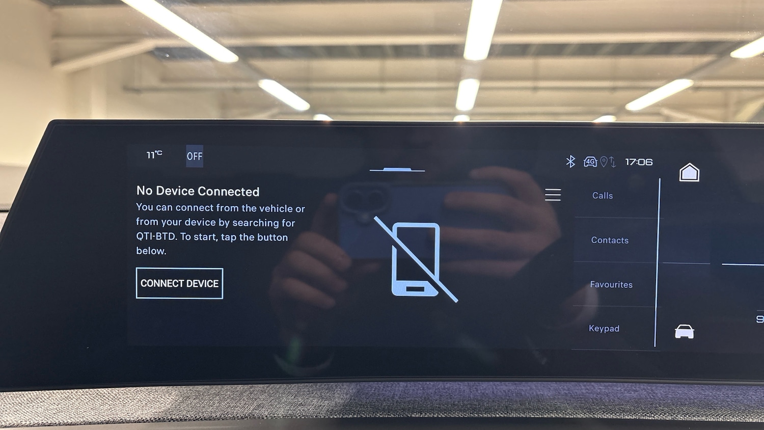 Used Peugeot 3008 2025 for sale - 77268692: Photo 32