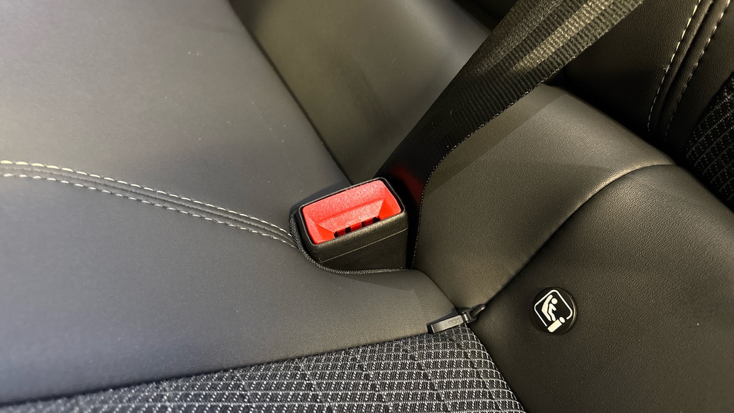 Used Peugeot 3008 2025 for sale - 77268692: Photo 36