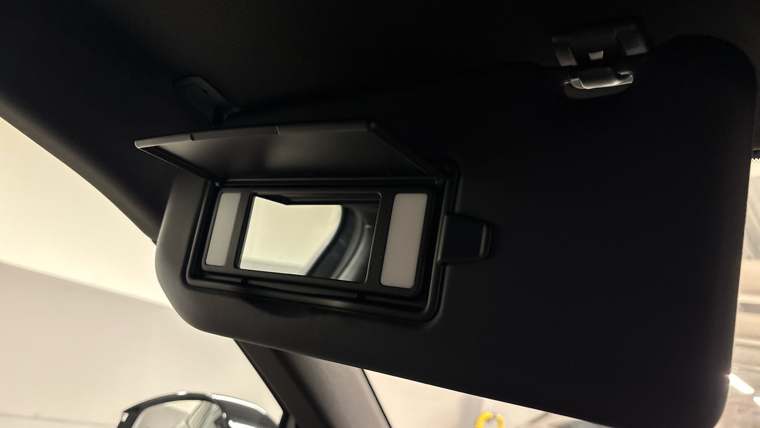 Used Peugeot 3008 2025 for sale - 77268692: Photo 37