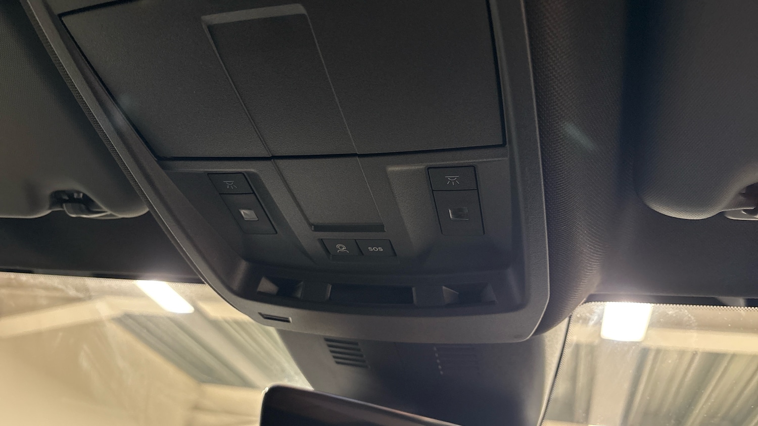 Used Peugeot 3008 2025 for sale - 77268692: Photo 40