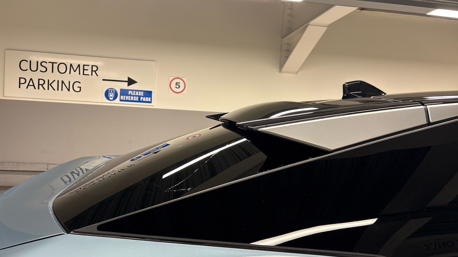 Used Peugeot 3008 2025 for sale - 77268692: Photo 44