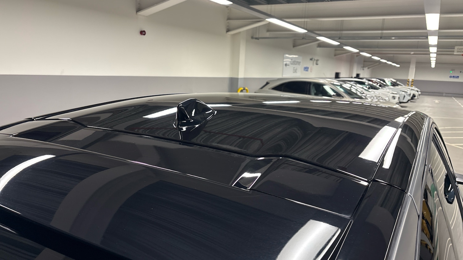 Used Peugeot 3008 2025 for sale - 77268692: Photo 49