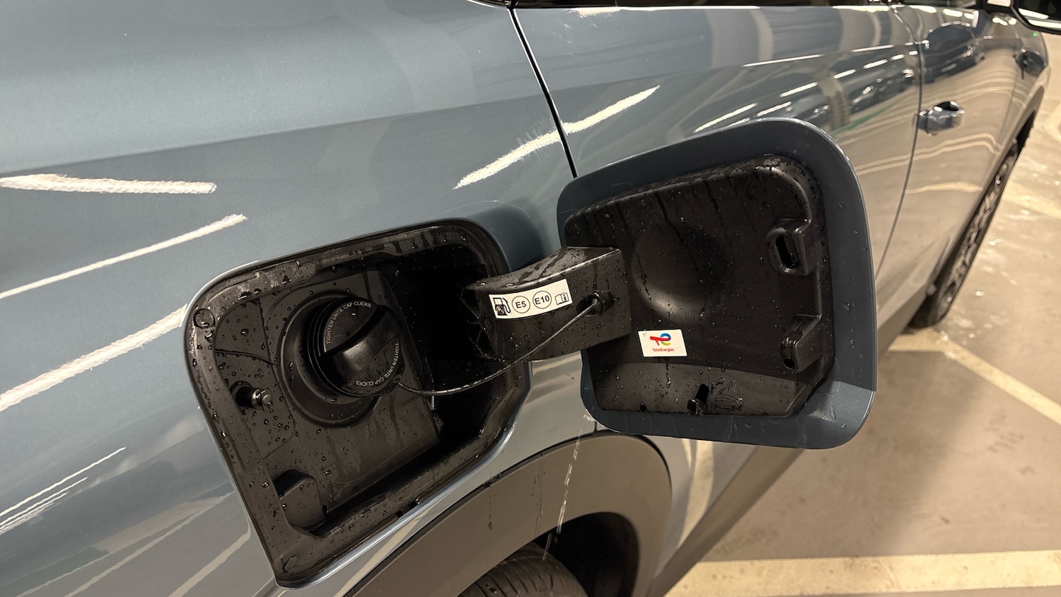 Used Peugeot 3008 2025 for sale - 77268692: Photo 50