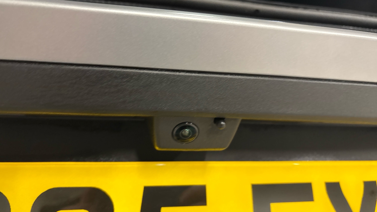 Used Peugeot 3008 2025 for sale - 77268692: Photo 51