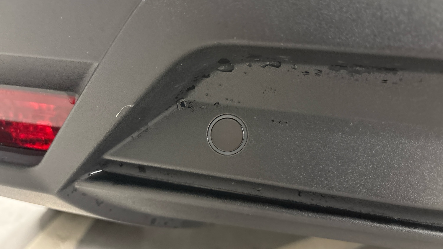 Used Peugeot 3008 2025 for sale - 77268692: Photo 52