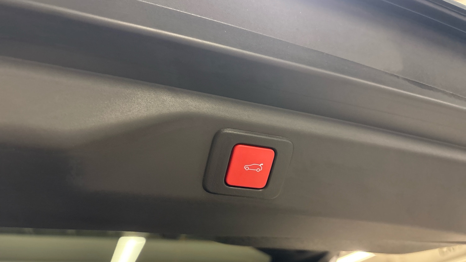 Used Peugeot 3008 2025 for sale - 77268692: Photo 53