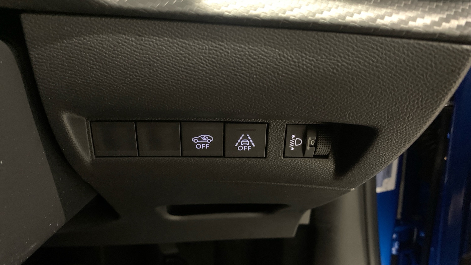 Vehicle 33