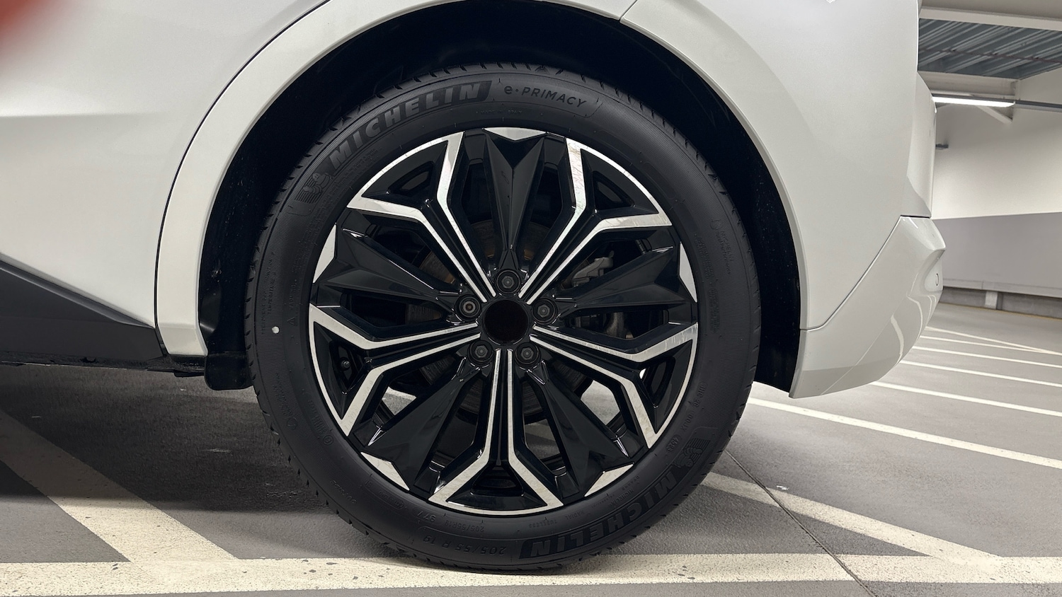 Used DS Automobiles DS 4 2025 for sale - 76977299: Photo 15