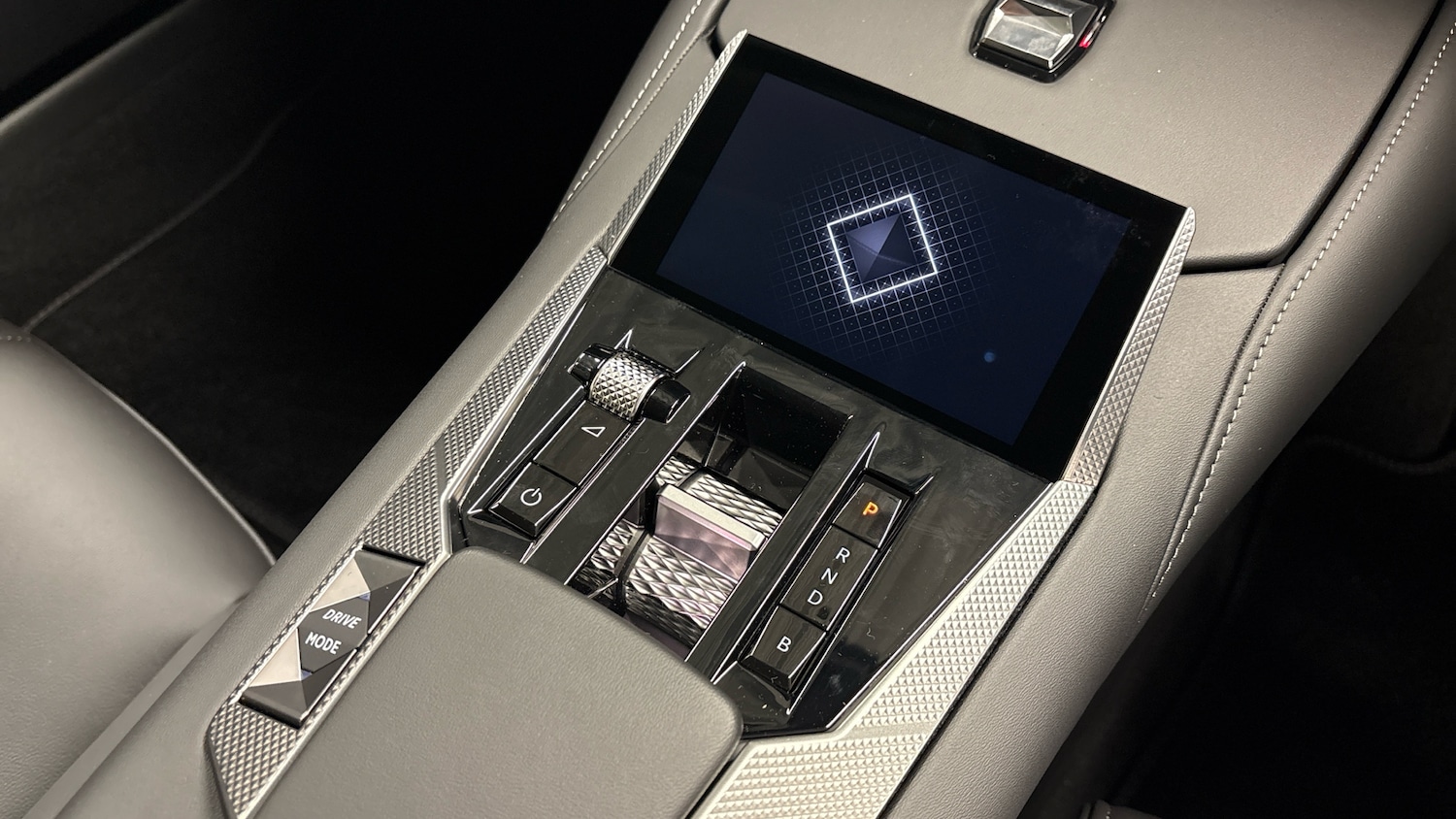 Used DS Automobiles DS 4 2025 for sale - 76977299: Photo 20