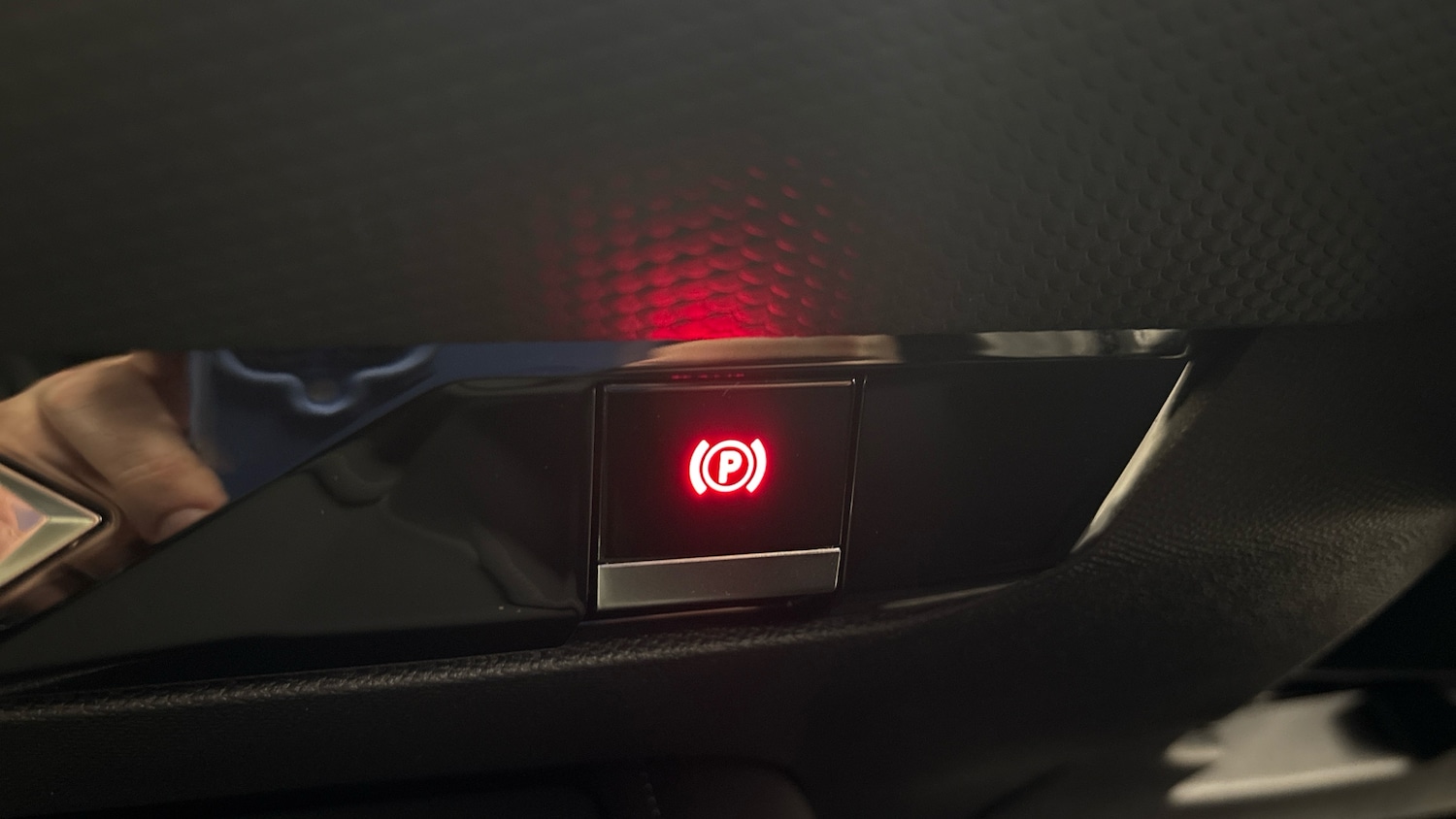 Used DS Automobiles DS 4 2025 for sale - 76977299: Photo 21