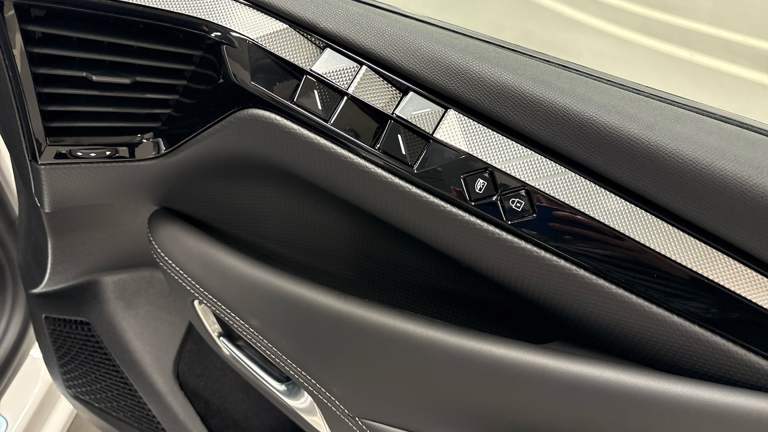 Used DS Automobiles DS 4 2025 for sale - 76977299: Photo 22