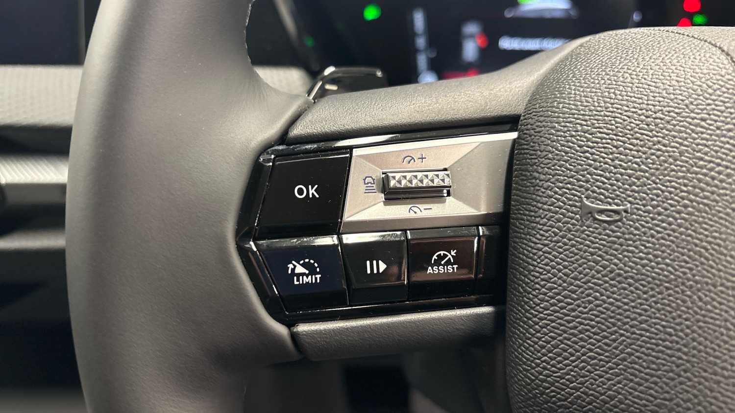 Used DS Automobiles DS 4 2025 for sale - 76977299: Photo 23