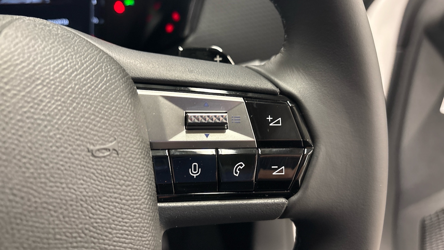 Used DS Automobiles DS 4 2025 for sale - 76977299: Photo 24