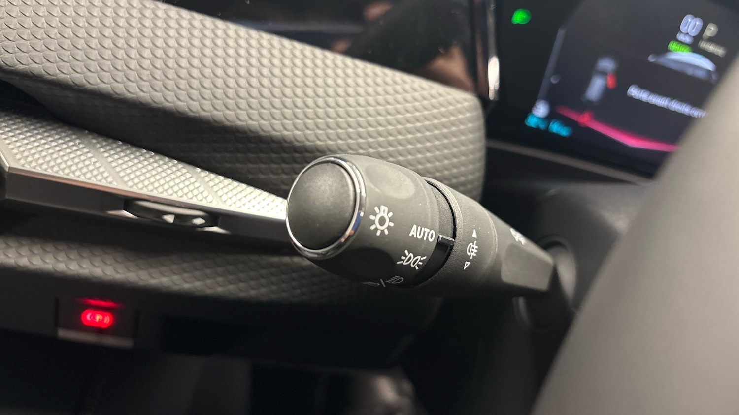 Used DS Automobiles DS 4 2025 for sale - 76977299: Photo 27