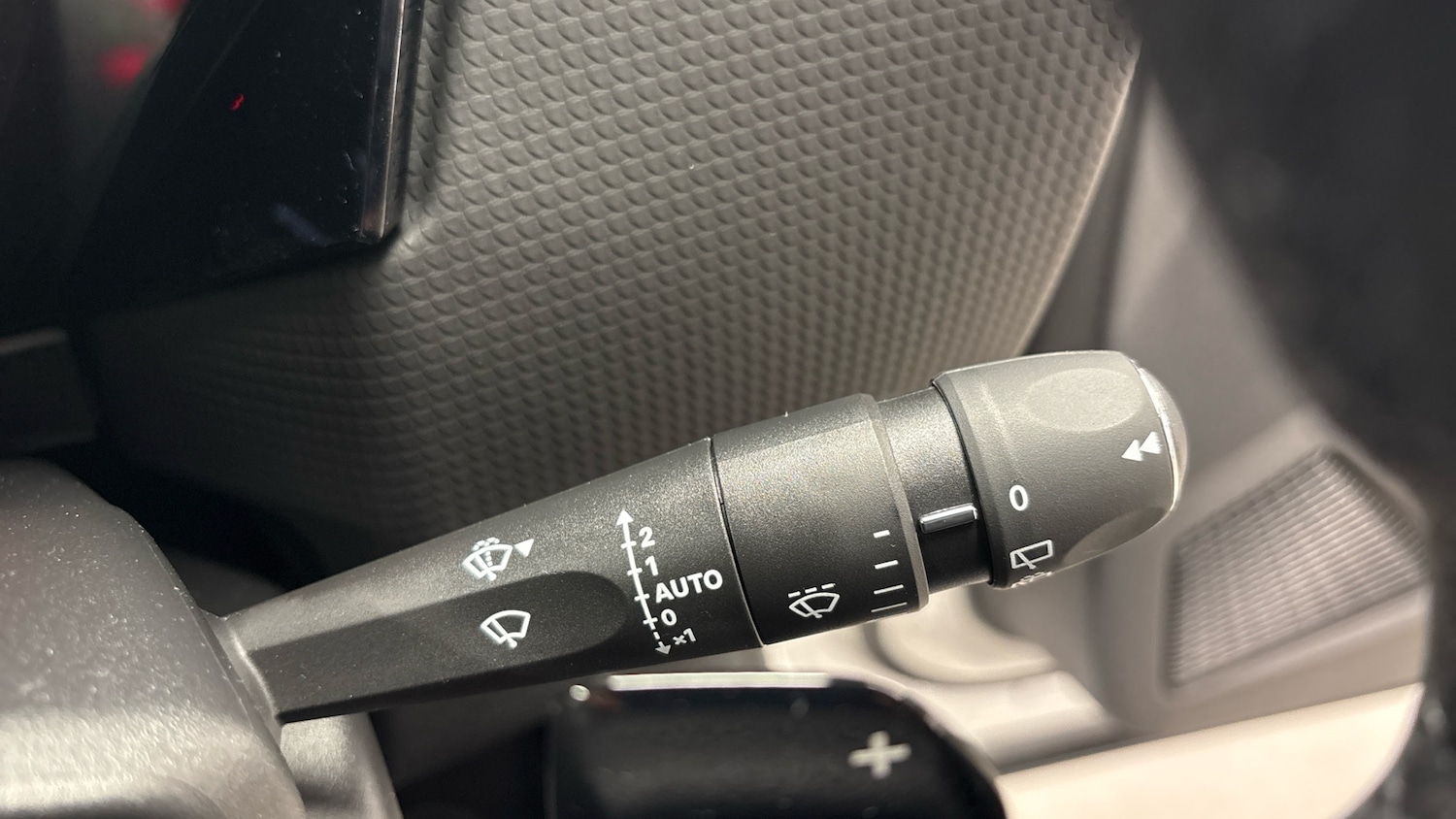 Used DS Automobiles DS 4 2025 for sale - 76977299: Photo 28