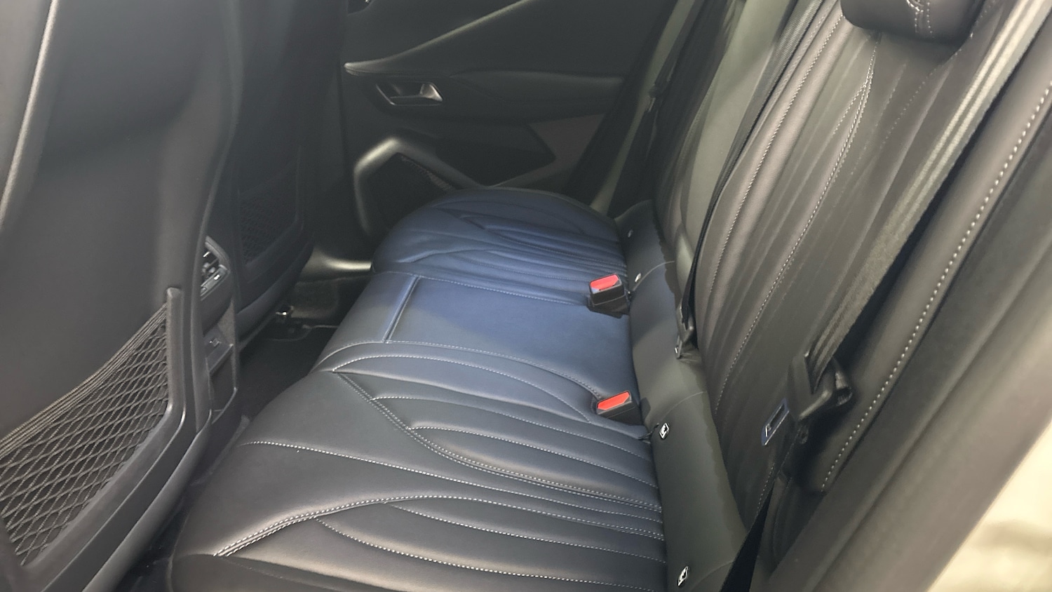 Used DS Automobiles DS 4 2025 for sale - 76977299: Photo 33