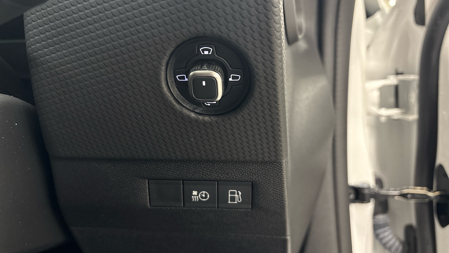 Used DS Automobiles DS 4 2025 for sale - 76977299: Photo 34