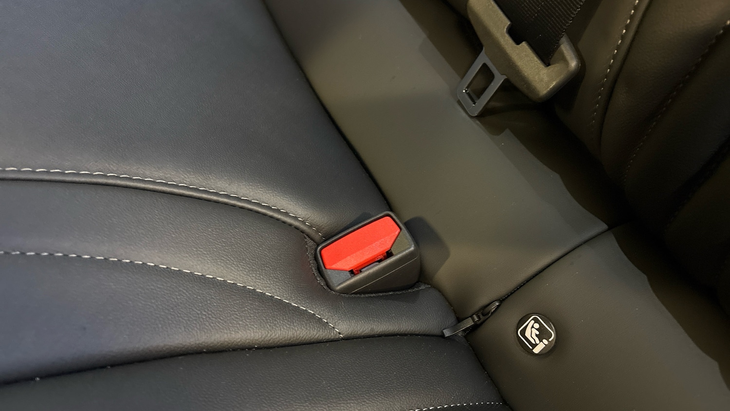 Used DS Automobiles DS 4 2025 for sale - 76977299: Photo 35