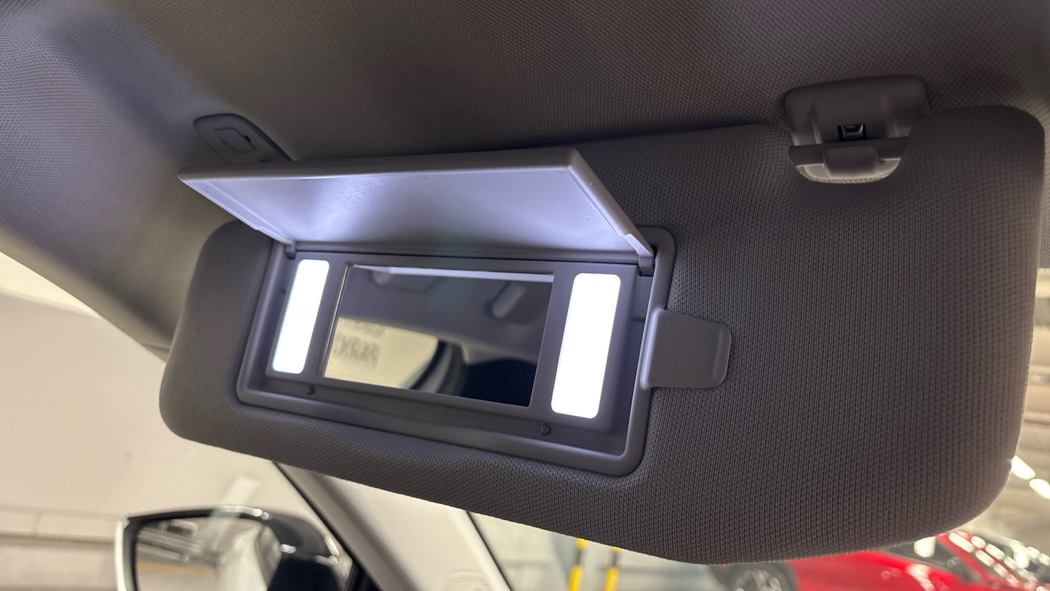 Used DS Automobiles DS 4 2025 for sale - 76977299: Photo 36