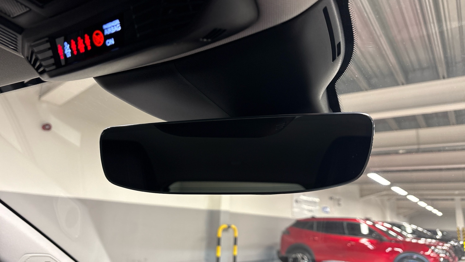 Used DS Automobiles DS 4 2025 for sale - 76977299: Photo 37