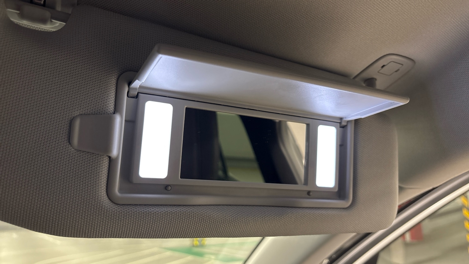 Used DS Automobiles DS 4 2025 for sale - 76977299: Photo 38