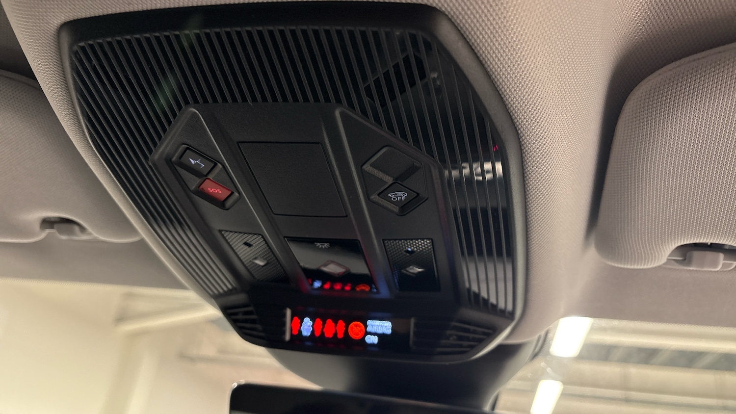 Used DS Automobiles DS 4 2025 for sale - 76977299: Photo 39