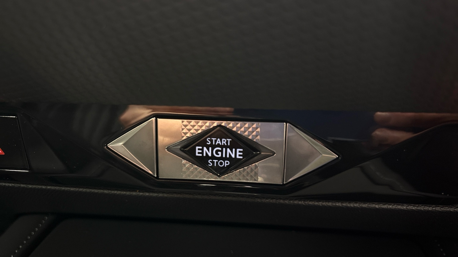 Used DS Automobiles DS 4 2025 for sale - 76977299: Photo 40