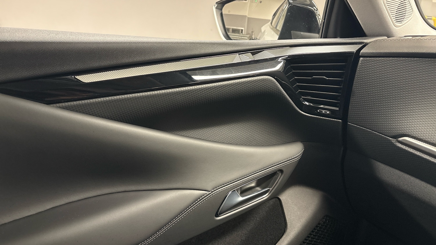 Used DS Automobiles DS 4 2025 for sale - 76977299: Photo 41