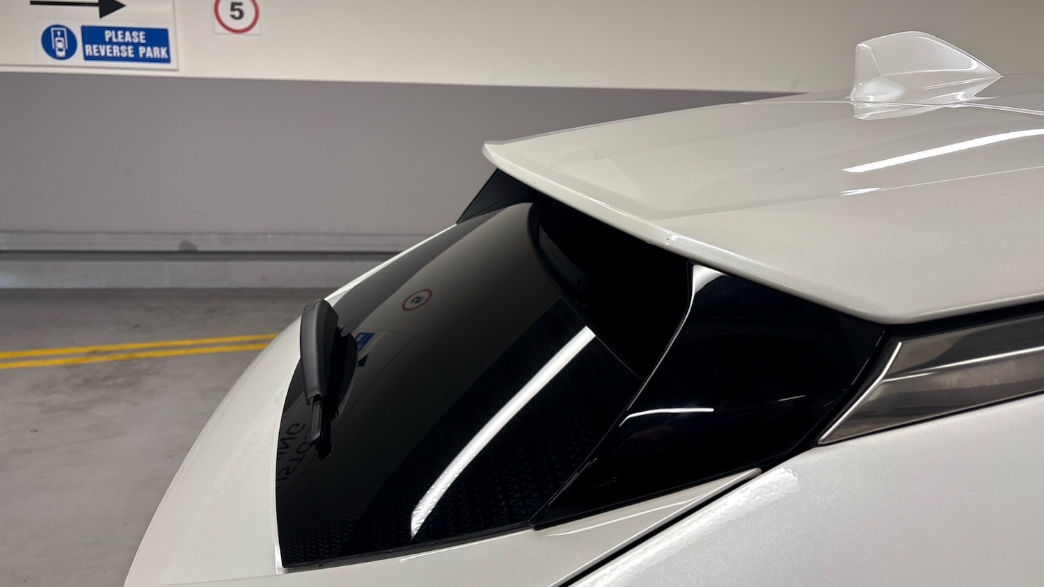 Used DS Automobiles DS 4 2025 for sale - 76977299: Photo 43