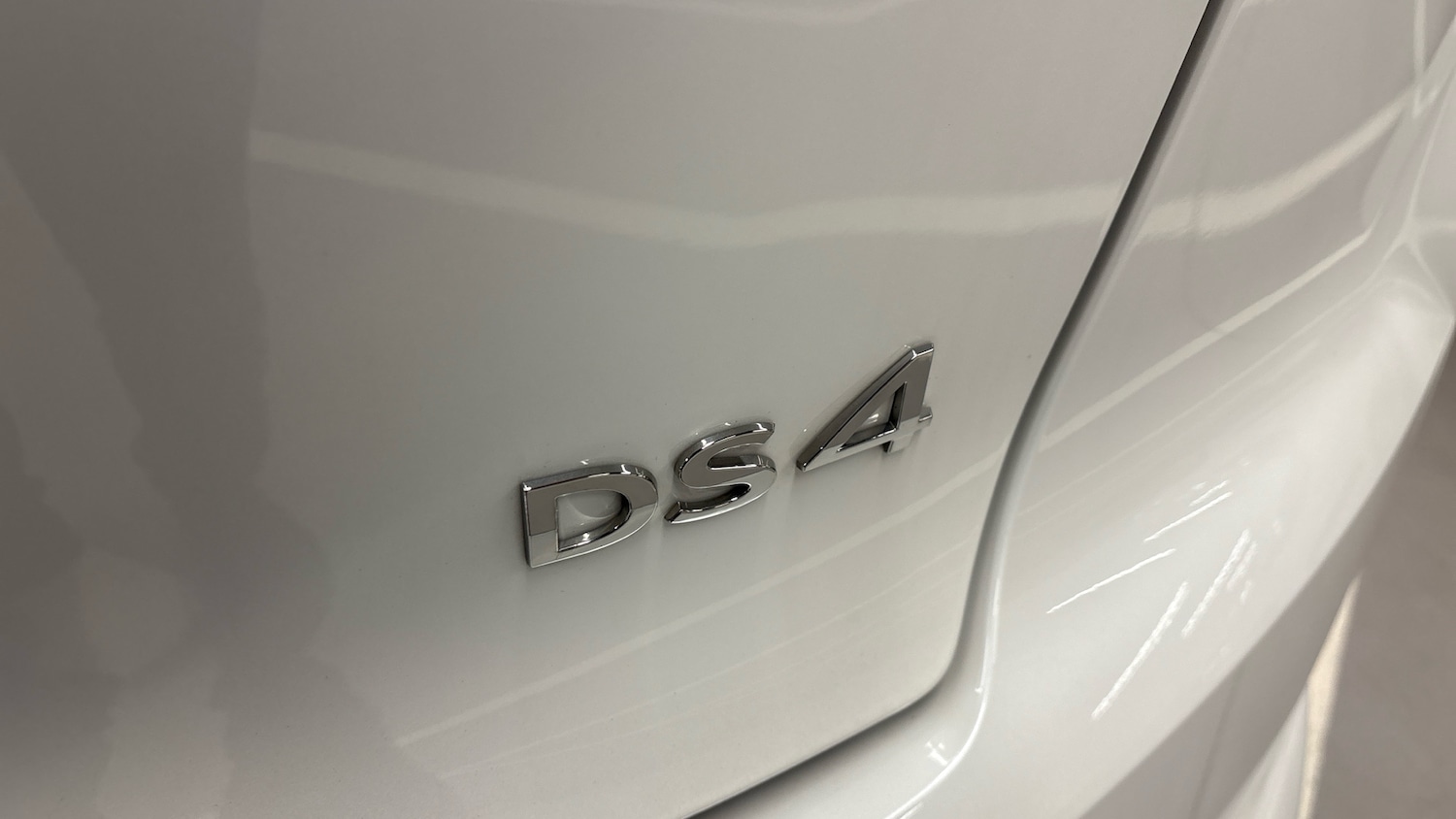 Used DS Automobiles DS 4 2025 for sale - 76977299: Photo 44
