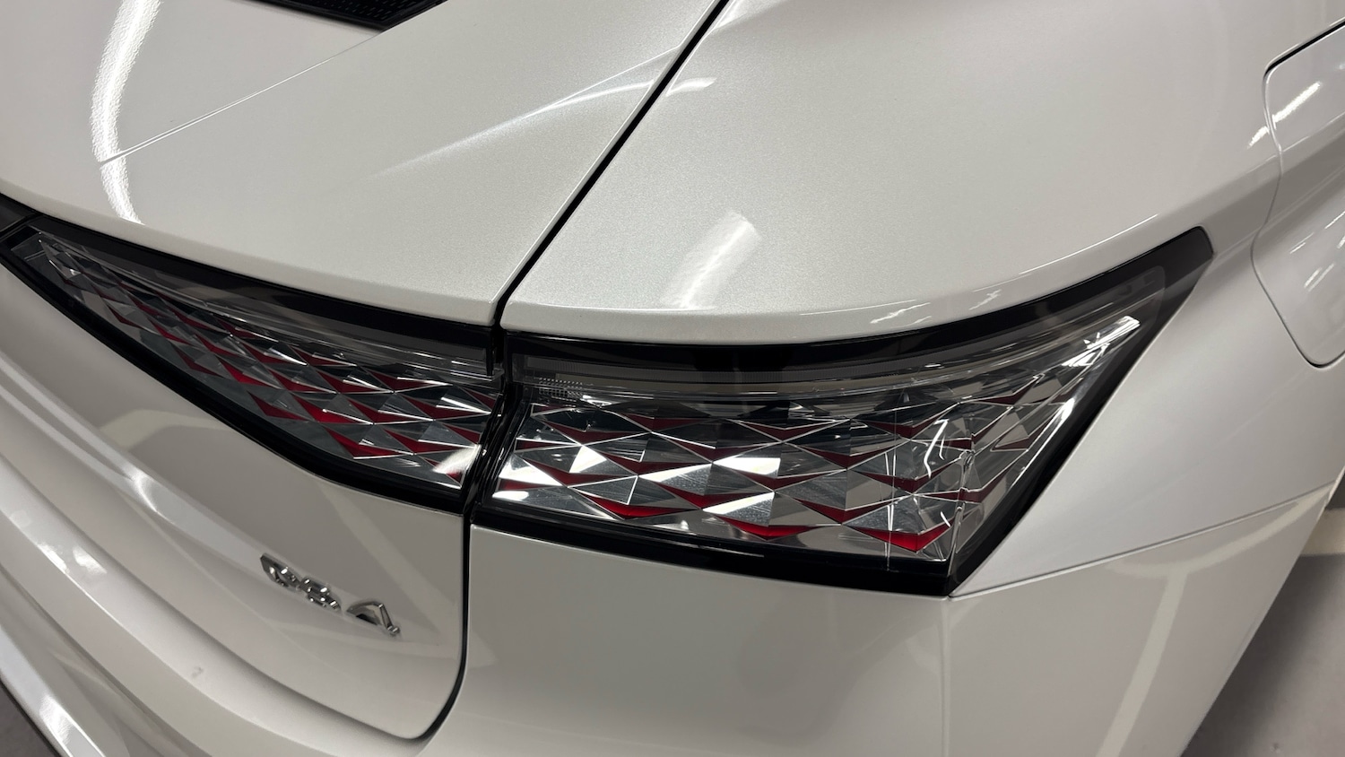 Used DS Automobiles DS 4 2025 for sale - 76977299: Photo 45