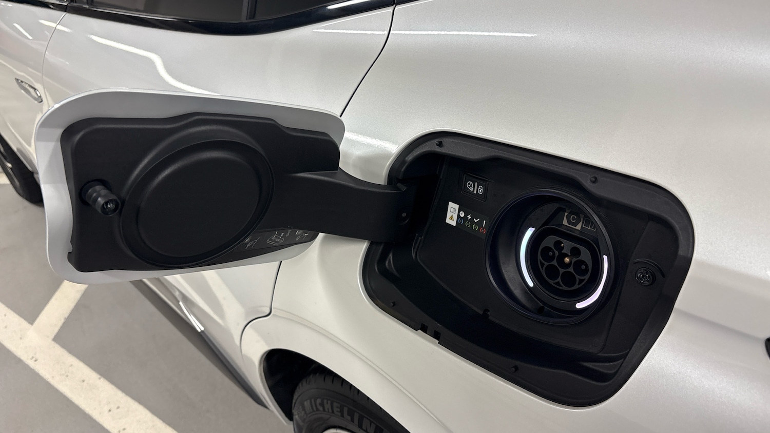 Used DS Automobiles DS 4 2025 for sale - 76977299: Photo 49