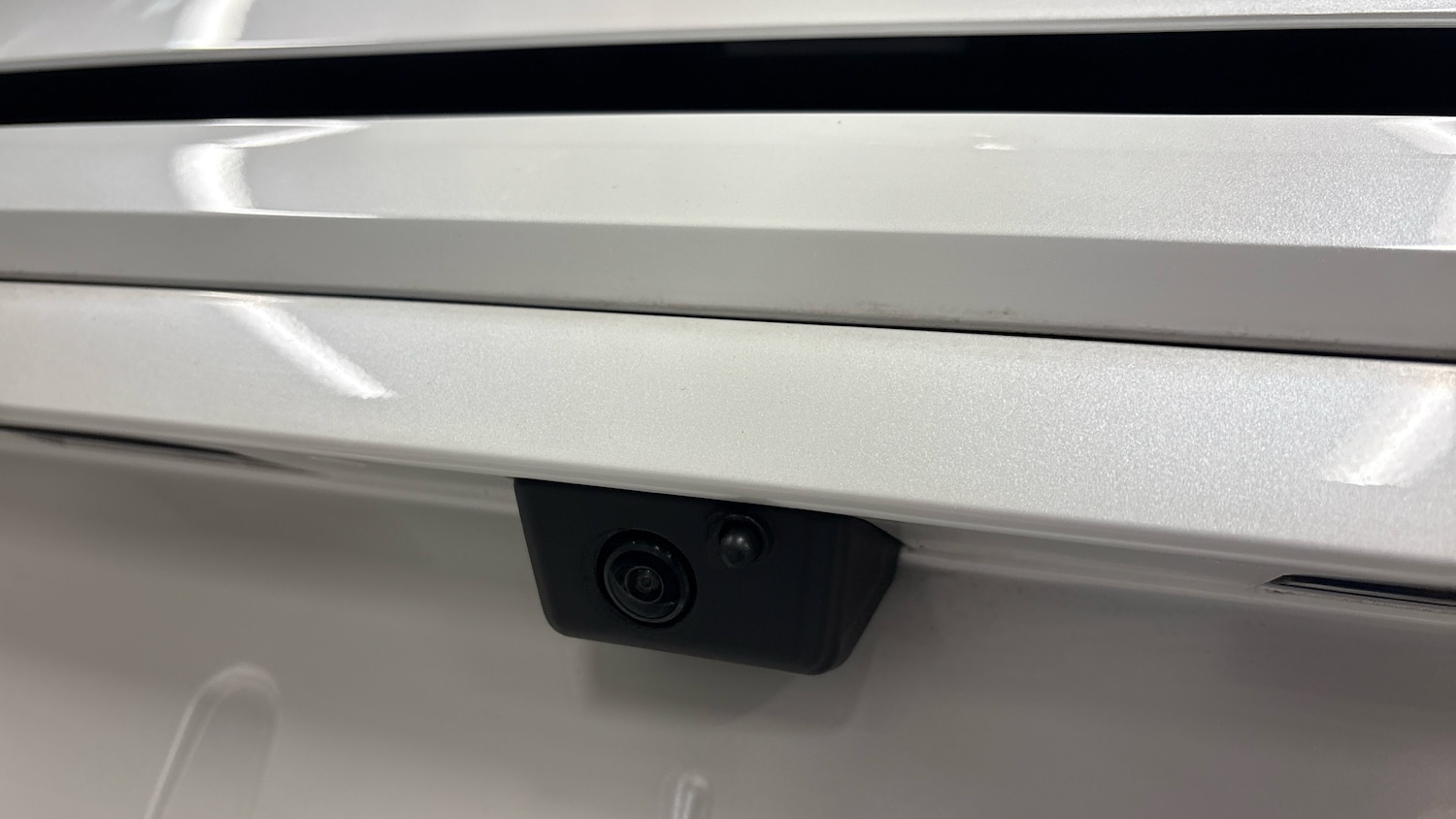 Used DS Automobiles DS 4 2025 for sale - 76977299: Photo 50