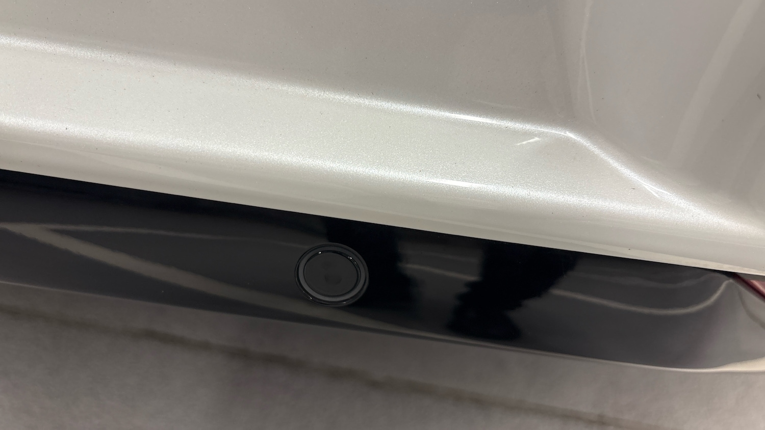 Used DS Automobiles DS 4 2025 for sale - 76977299: Photo 51