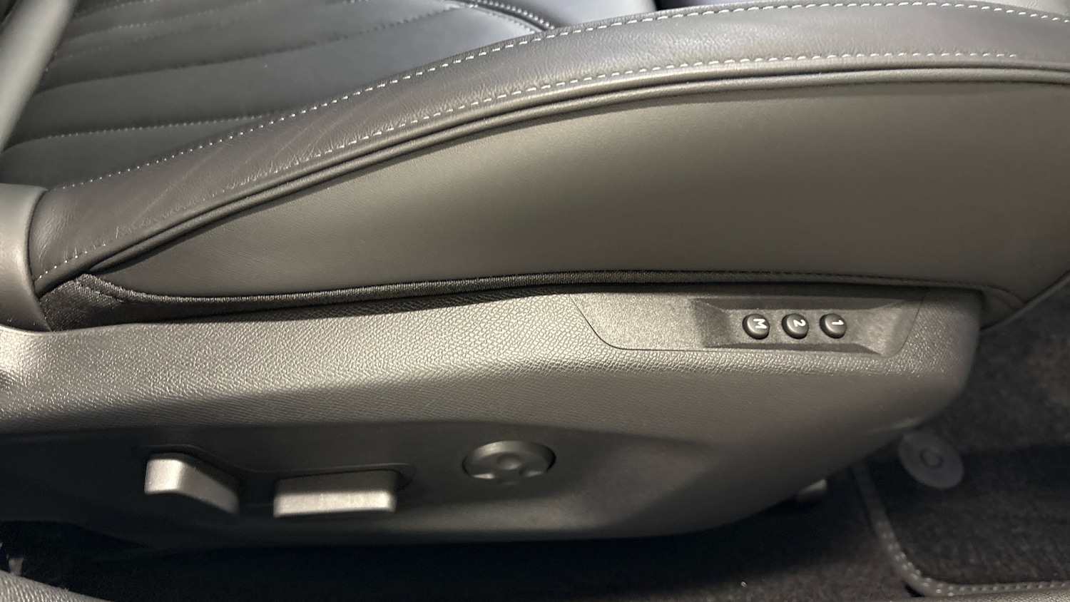 Used DS Automobiles DS 4 2025 for sale - 76977299: Photo 52