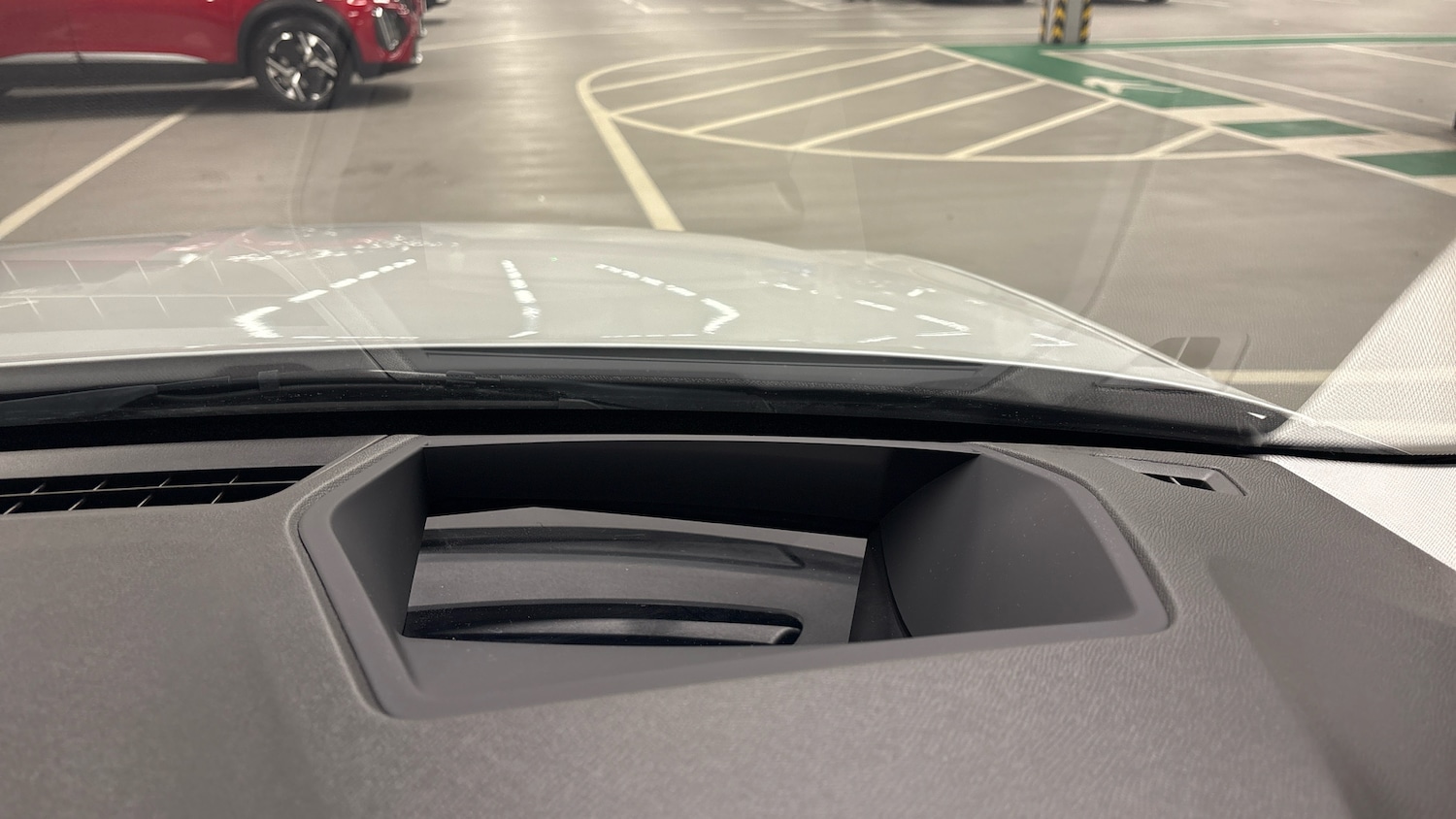 Used DS Automobiles DS 4 2025 for sale - 76977299: Photo 53