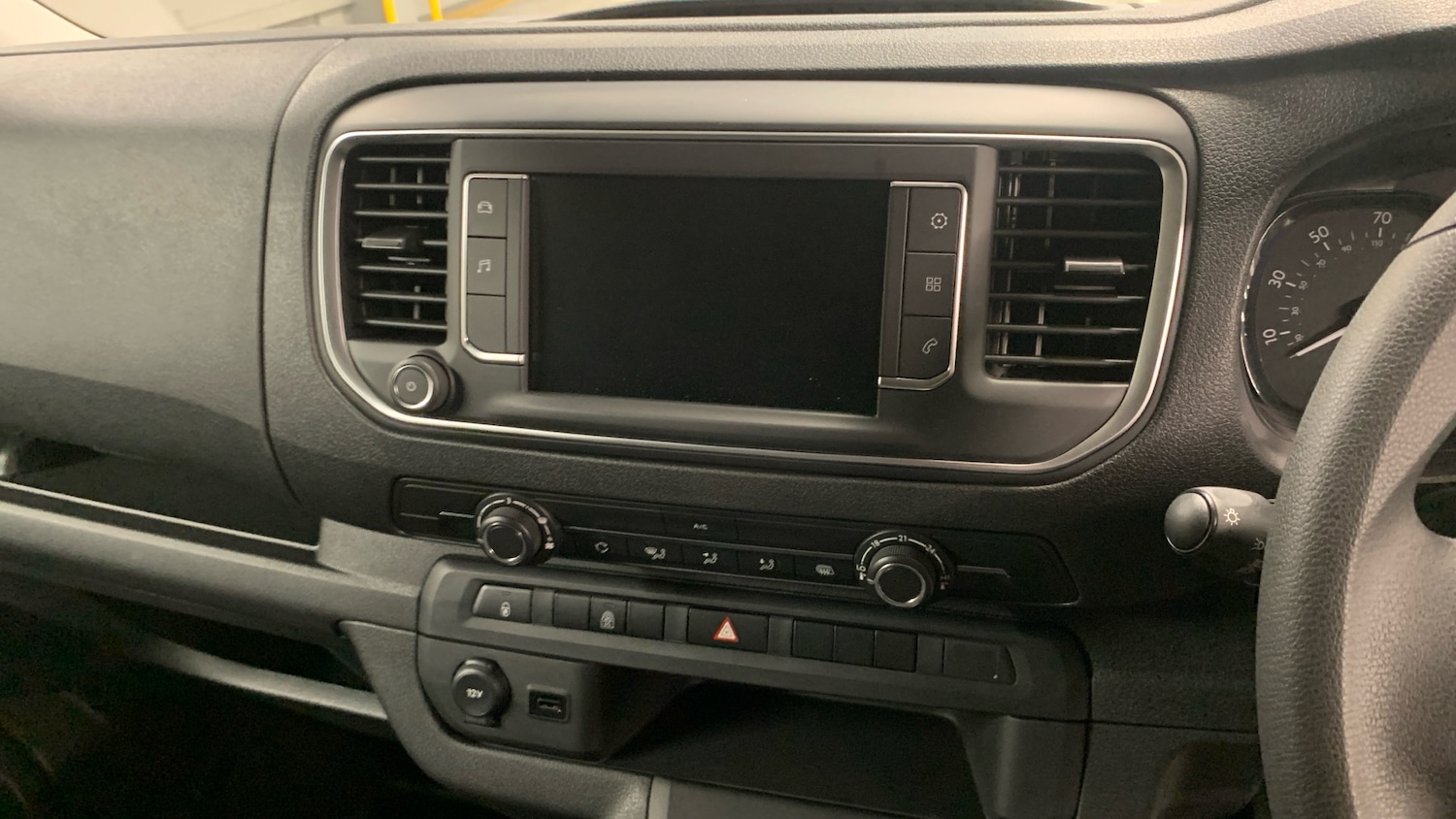 Used Citroen Dispatch 2023 for sale - 77254253: Photo 11